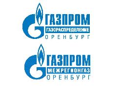 "Единое окно" расширяет спектр оказываемых услуг