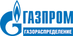 Газпром газораспределение