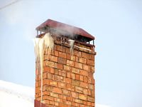 В Оренбуржье из-за нарушений правил пользования газом в быту произошло 3 несчастных случая!