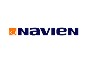 Navien