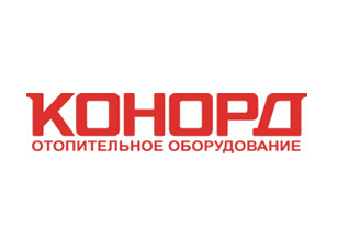 Конорд