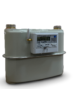 В Оренбуржье начали реализацию масштабной программы по  оснащению промышленных предприятий интеллектуальными приборами учета  газа