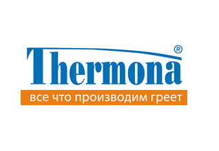 thermona