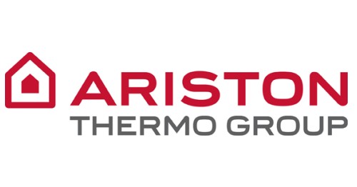 ariston